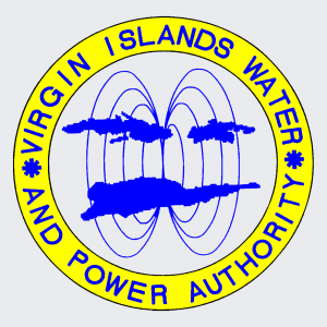 Virgin Islands Water & Power Authority