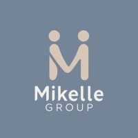 Mikelle Group