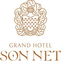 Grand Hotel Son Net
