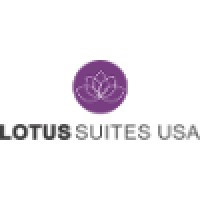 Lotus Suites USA