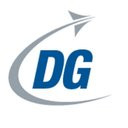 Dayton Granger, Inc.