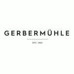 Gerbermühle
