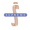 SUPREME STAFFING SOLUTIONS