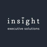 Insight Executive Solutions