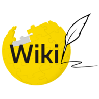 Wiki Writers UK