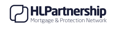 HL Partnership