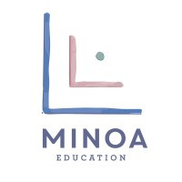 Minoa Education