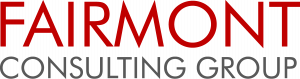 Fairmont Consulting Group