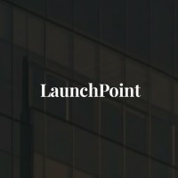 LaunchPoint