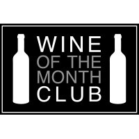 Wine of the Month Club