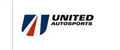 United Autosports