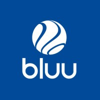 Bluu, Inc.