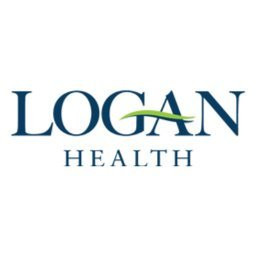 Logan Health