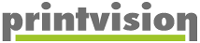Printvision AG