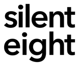 SilentEight
