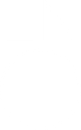 English National Opera