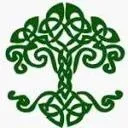 Celtic Tree