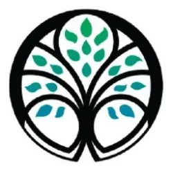 Elite DNA Behavioral Health