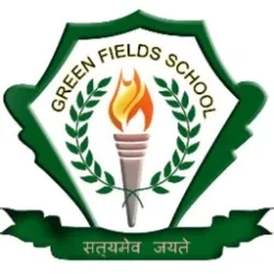 Green Fields School
