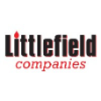 Littlefield Companies