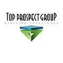 Top Prospect Group