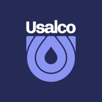 Usalco