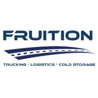 Fruition Logistics