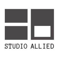 Studio Allied