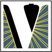 Viper Communications inc image