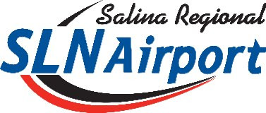 Salina Airport Authority