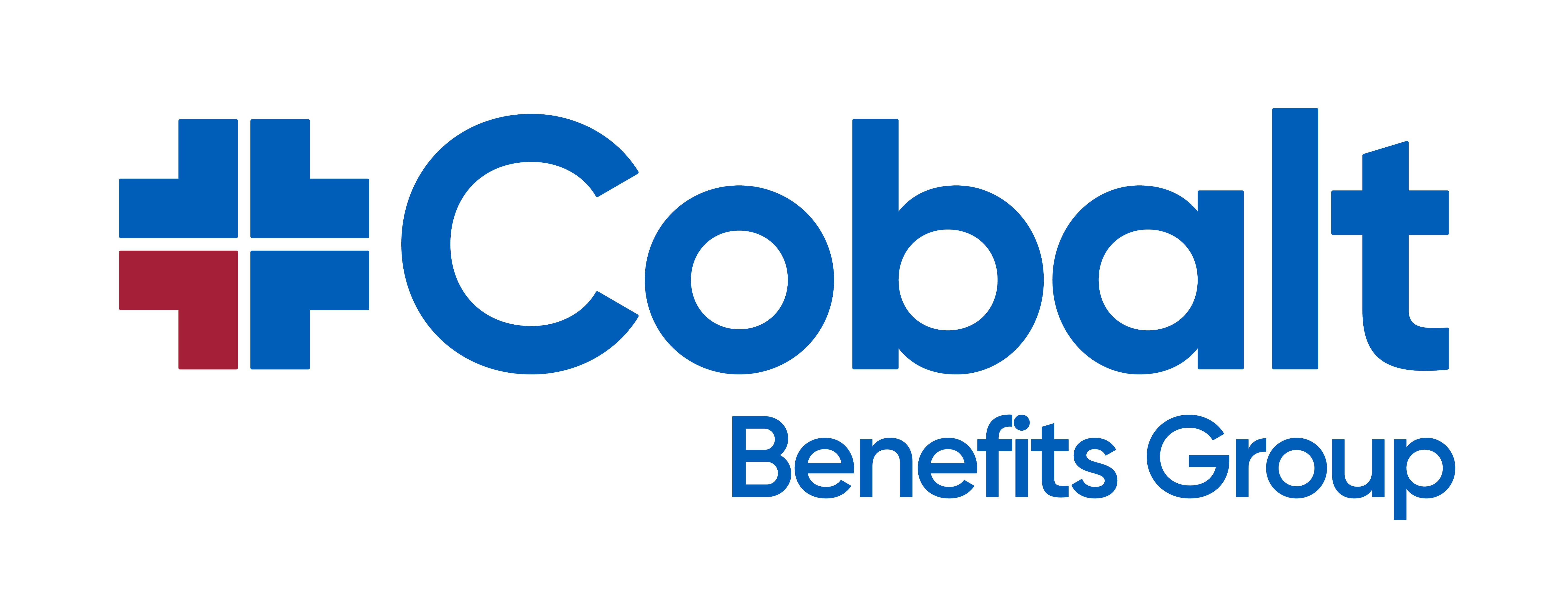 Cobalt Benefits Group LLC