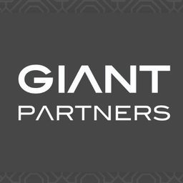 Giant Partners