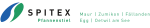 SPITEX Pfannenstiel