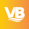 City of Virginia Beach