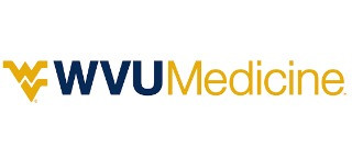 West Virginia University Hospitals-East Inc.