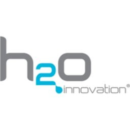 H2O Innovation Inc.
