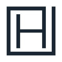 Hinshaw & Culbertson LLP