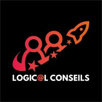 Logic@l Conseils