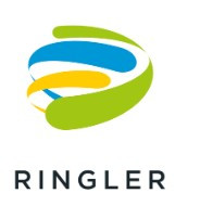 Ringler Informatik AG