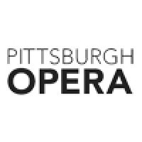 Pittsburgh Opera