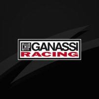 Chip Ganassi Racing