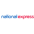 National Express Group PLC