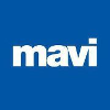 MAVI JEANS