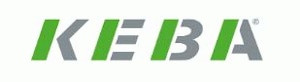 KEBA Industrial Automation Germany GmbH