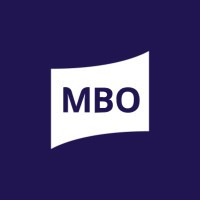 MBO Partners