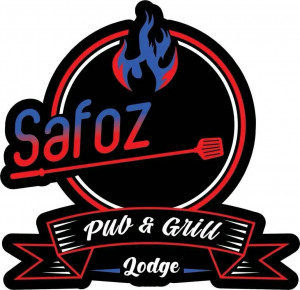 SAFOZ PUB & GRILL