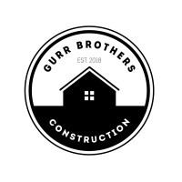 Gurr Brothers Construction