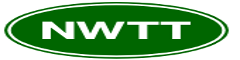 NWTT
