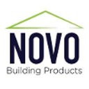 NOVO DISTRIBUTION LLC
