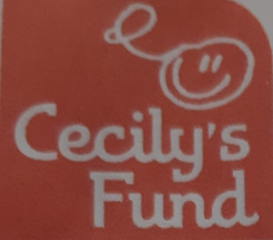Cecily's Fund